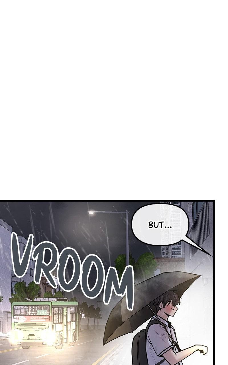 Back to Chanbi Chap 67 - Next Chap 68