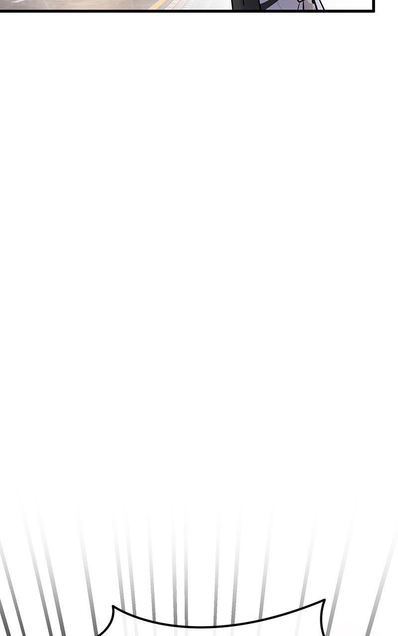 Back to Chanbi Chap 67 - Next Chap 68