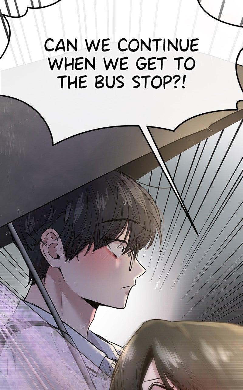 Back to Chanbi Chap 67 - Next Chap 68