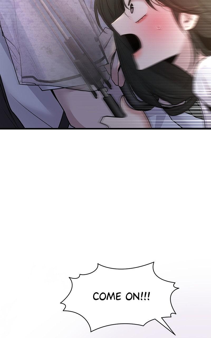 Back to Chanbi Chap 67 - Next Chap 68