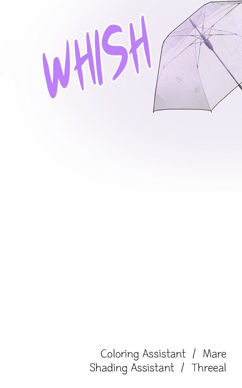 Back to Chanbi Chap 67 - Next Chap 68