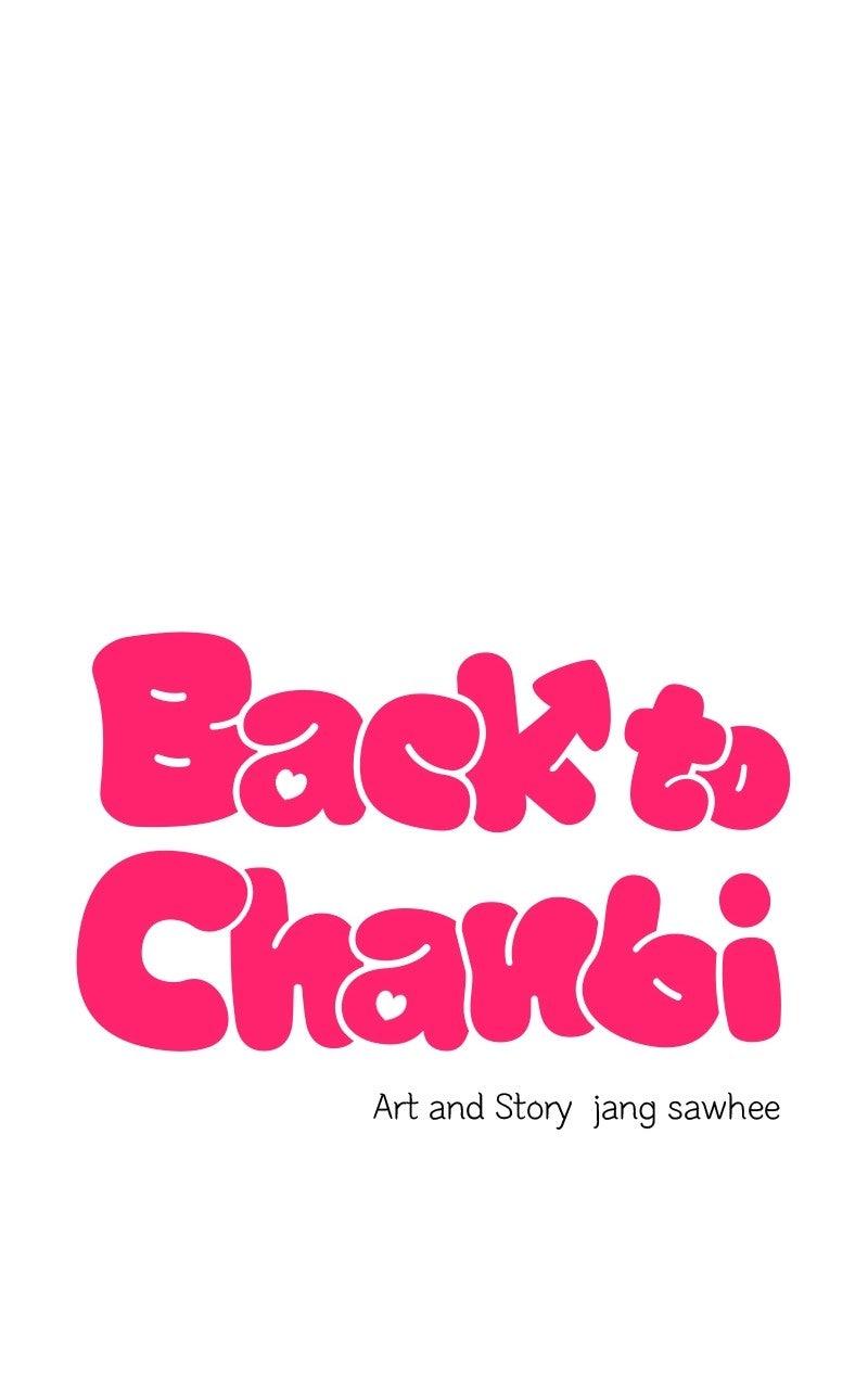 Back to Chanbi Chap 67 - Next Chap 68