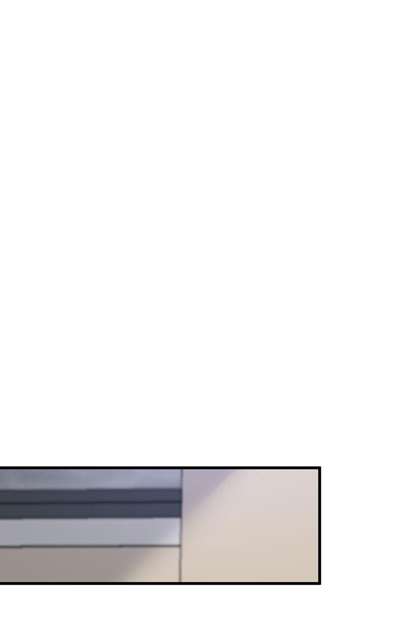 Back to Chanbi Chap 67 - Next Chap 68