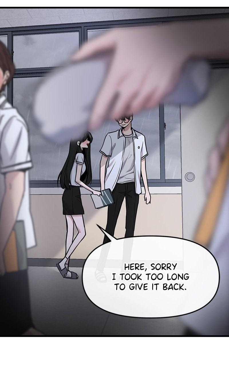 Back to Chanbi Chap 67 - Next Chap 68