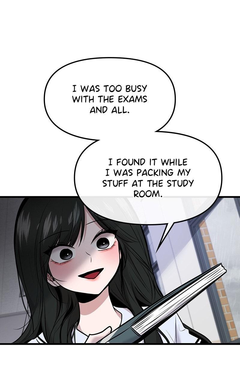 Back to Chanbi Chap 67 - Next Chap 68