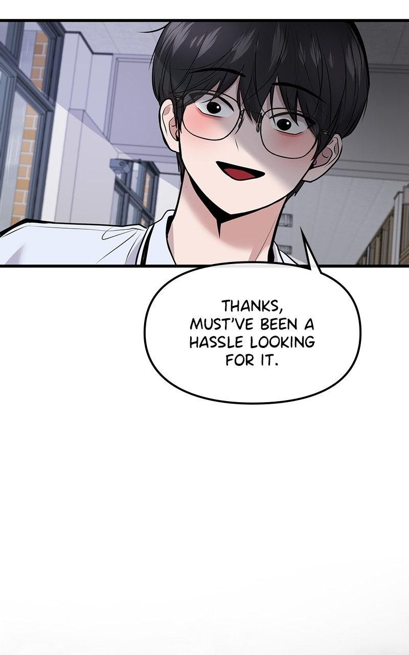 Back to Chanbi Chap 67 - Next Chap 68