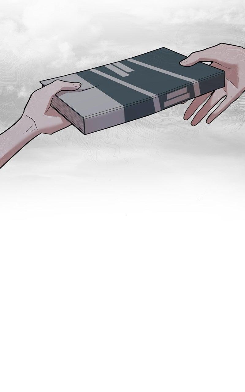Back to Chanbi Chap 67 - Next Chap 68