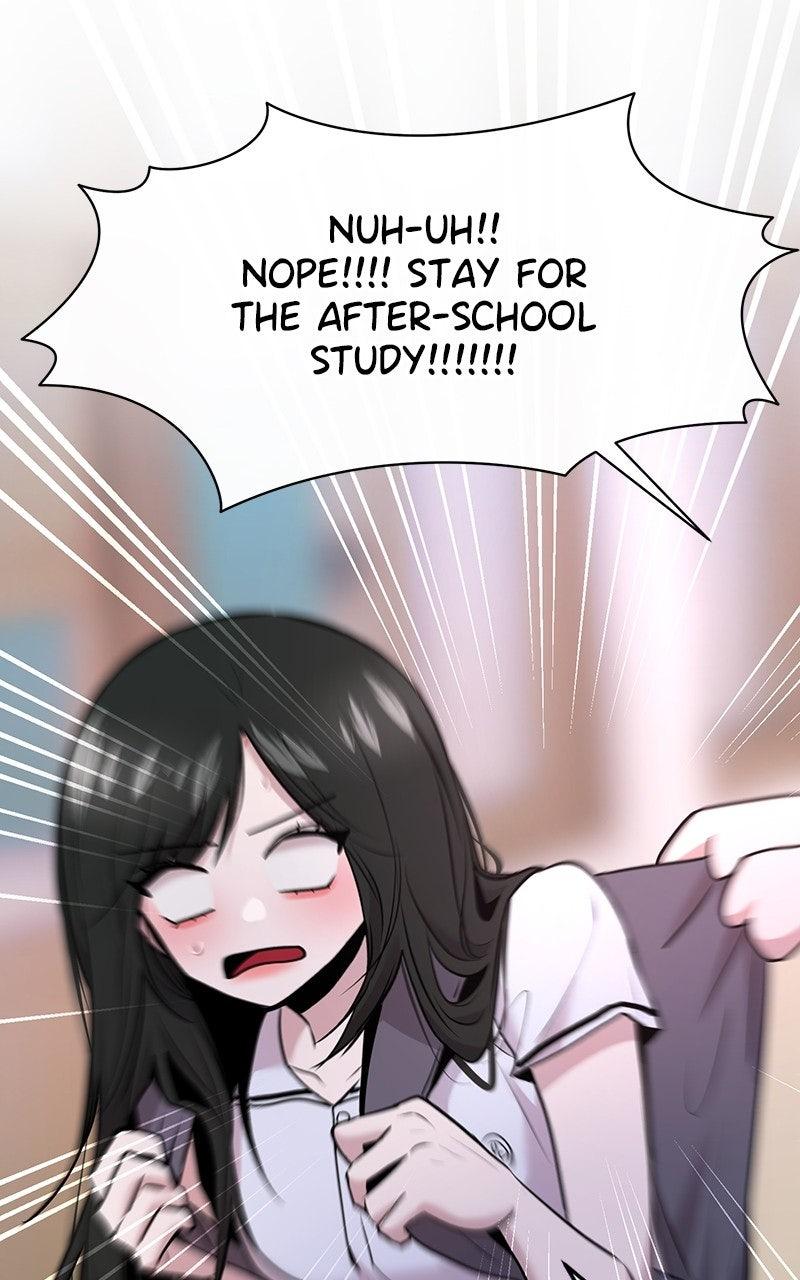 Back to Chanbi Chap 67 - Next Chap 68