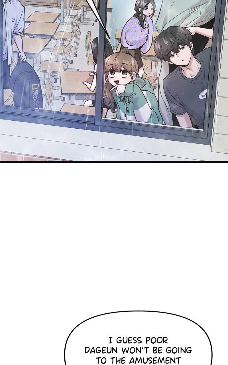 Back to Chanbi Chap 67 - Next Chap 68