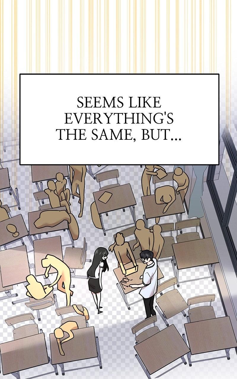 Back to Chanbi Chap 67 - Next Chap 68