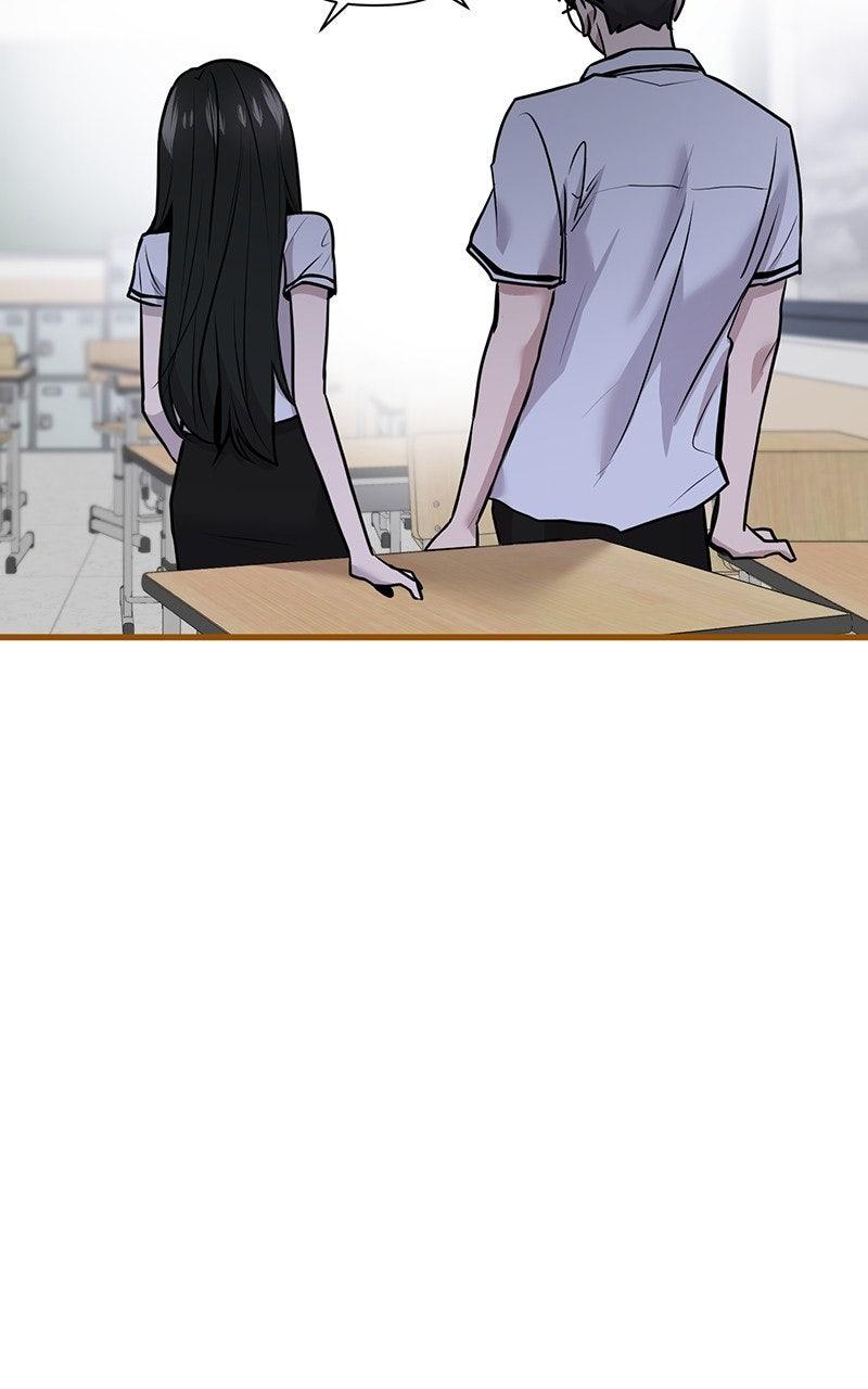 Back to Chanbi Chap 67 - Next Chap 68