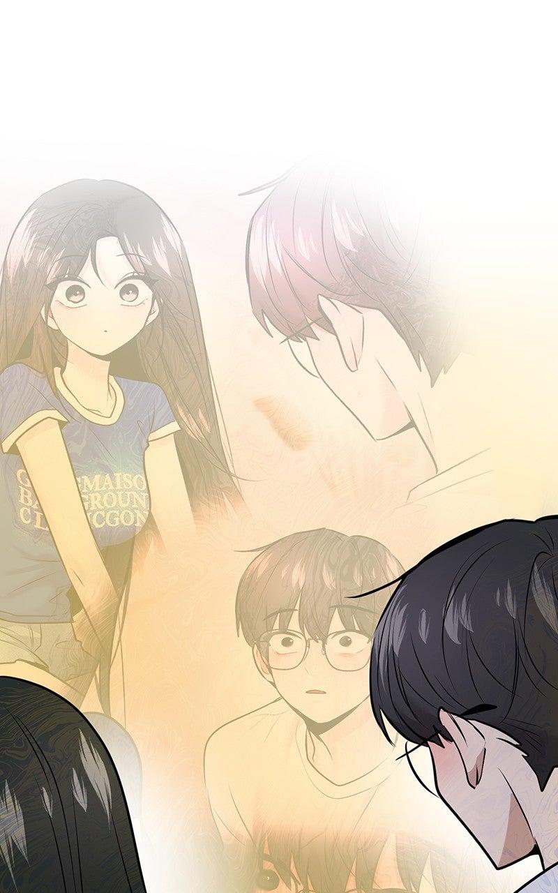 Back to Chanbi Chap 67 - Next Chap 68