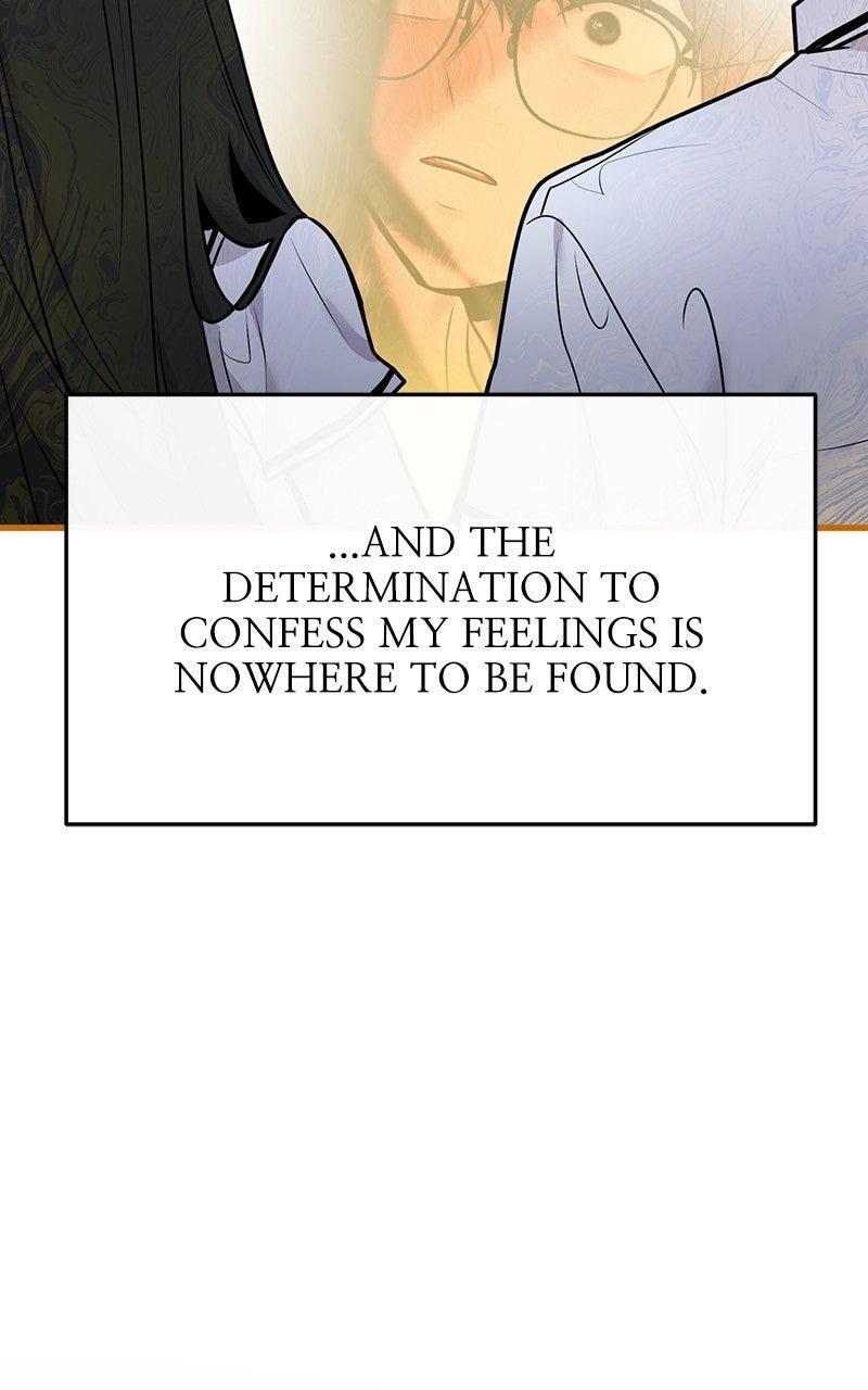 Back to Chanbi Chap 67 - Next Chap 68