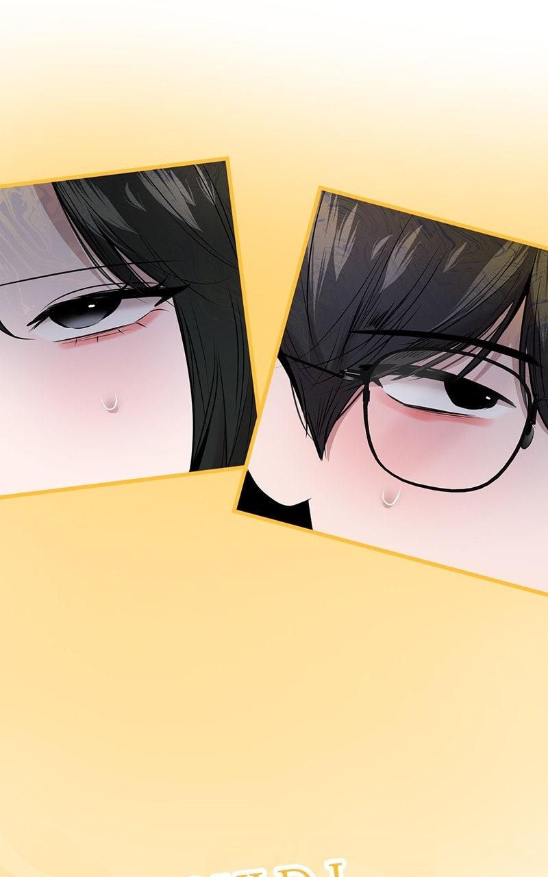 Back to Chanbi Chap 67 - Next Chap 68