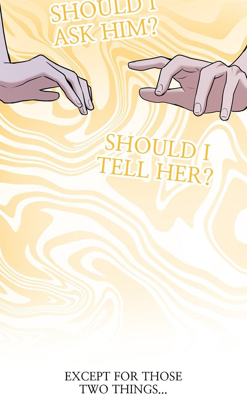 Back to Chanbi Chap 67 - Next Chap 68