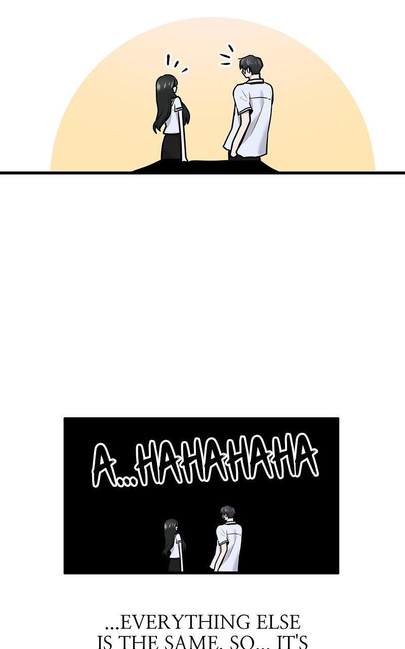 Back to Chanbi Chap 67 - Next Chap 68