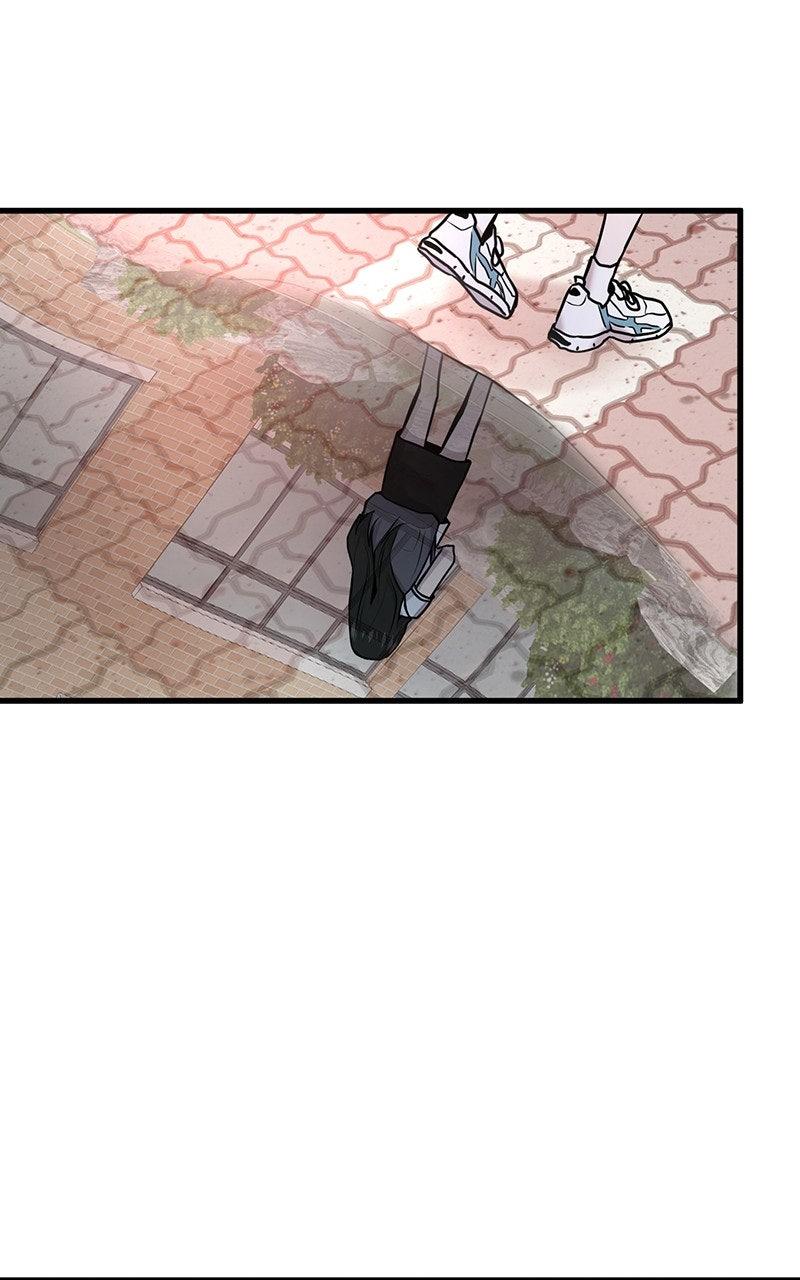 Back to Chanbi Chap 67 - Next Chap 68