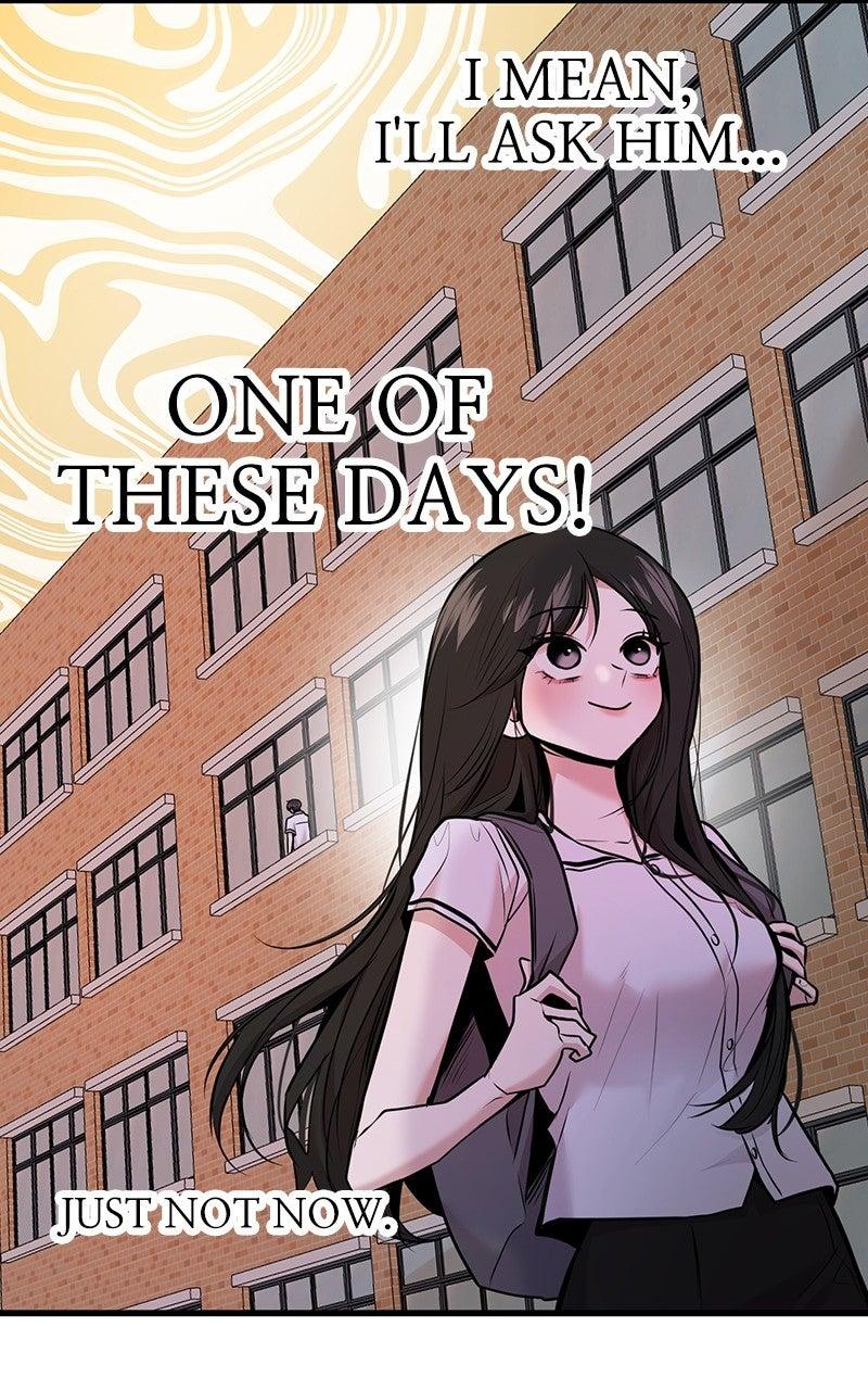 Back to Chanbi Chap 67 - Next Chap 68