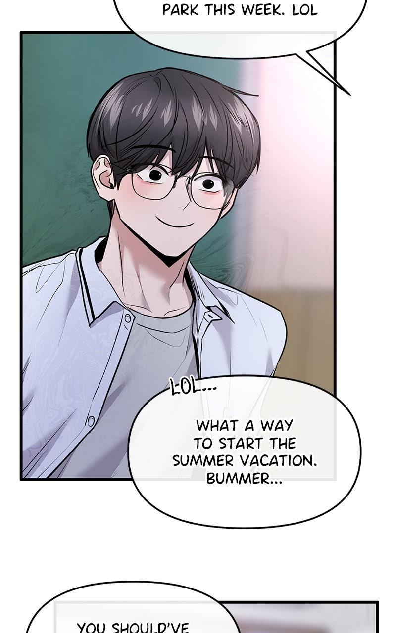 Back to Chanbi Chap 67 - Next Chap 68