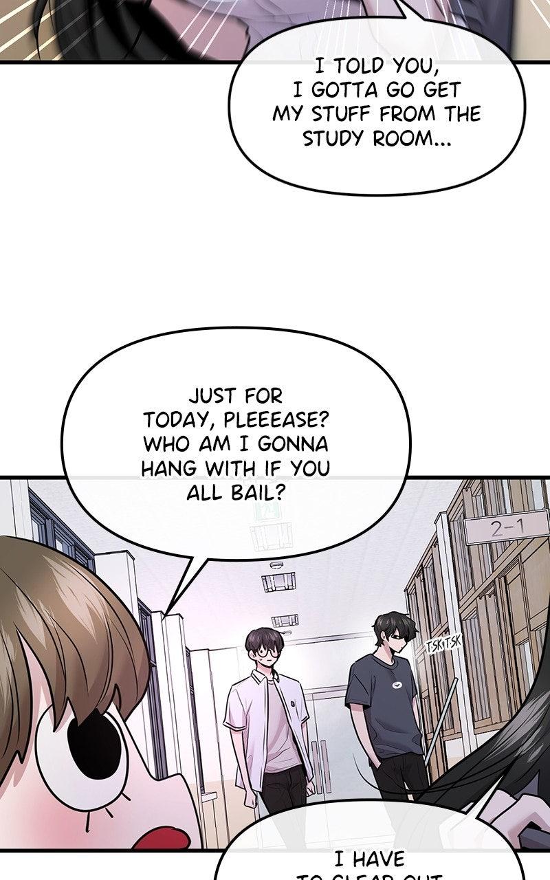 Back to Chanbi Chap 67 - Next Chap 68