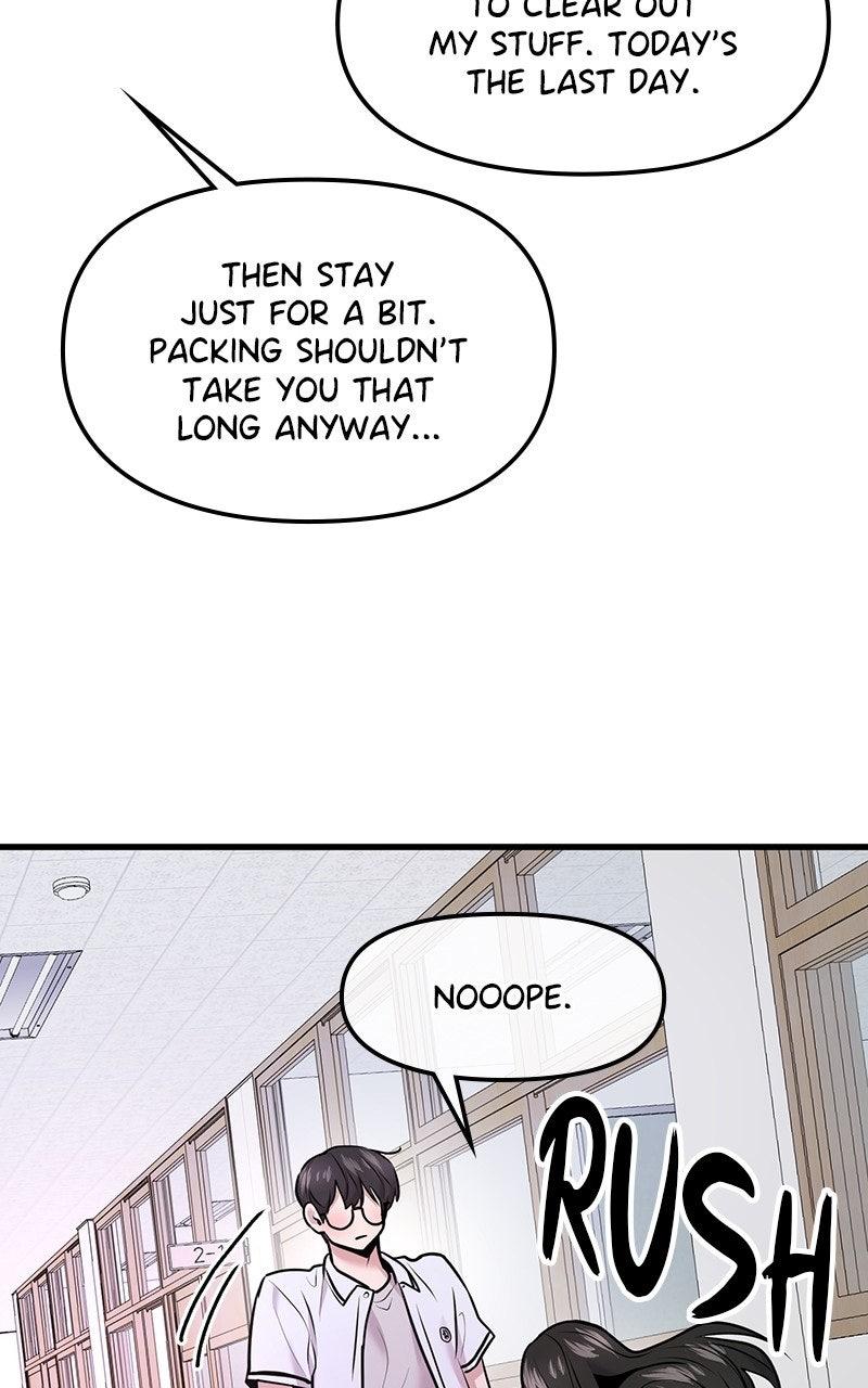 Back to Chanbi Chap 67 - Next Chap 68