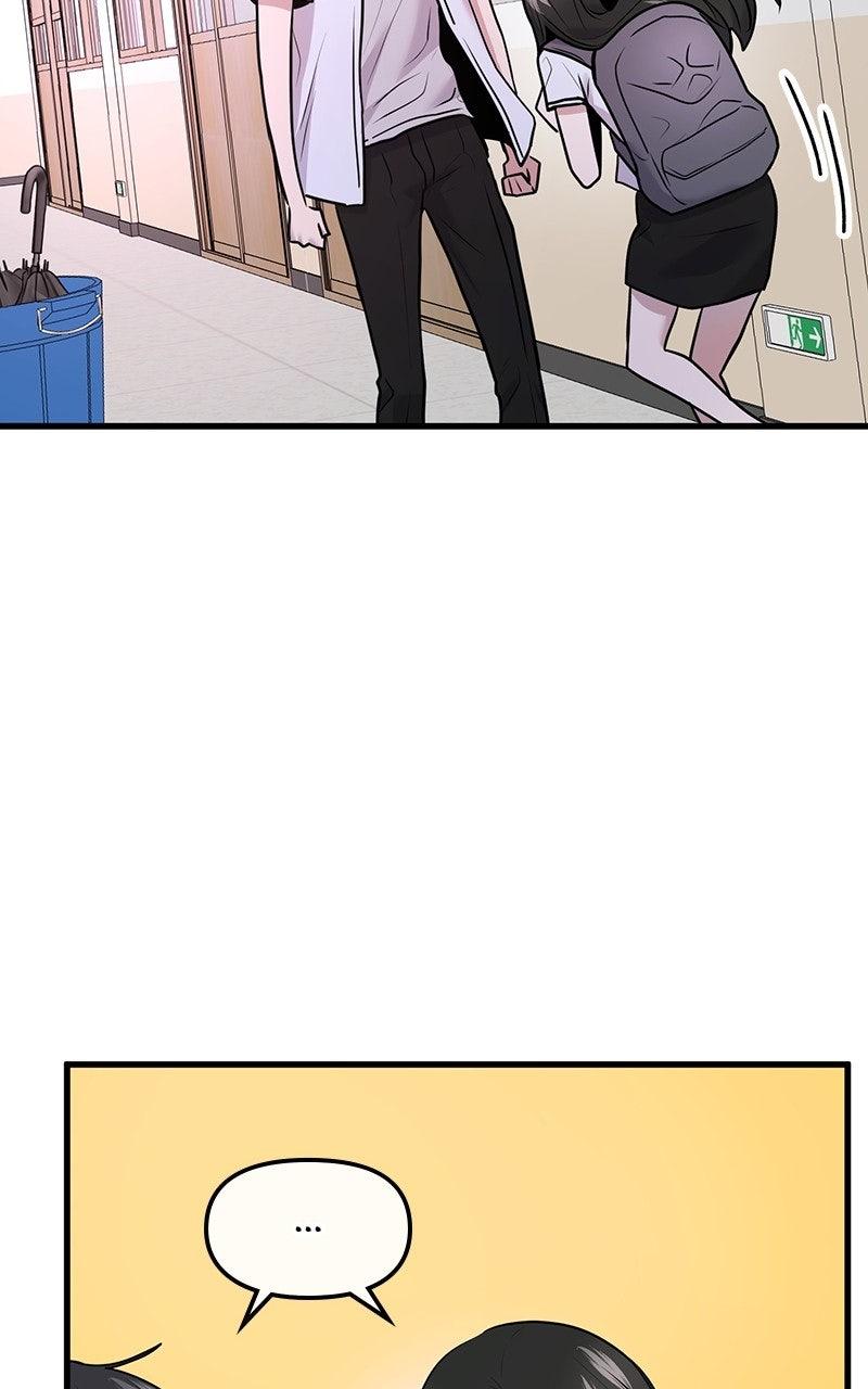 Back to Chanbi Chap 67 - Next Chap 68