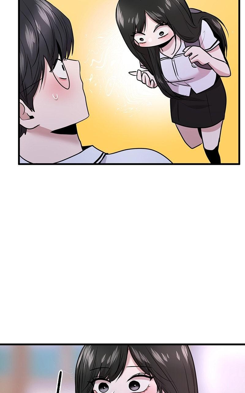 Back to Chanbi Chap 67 - Next Chap 68