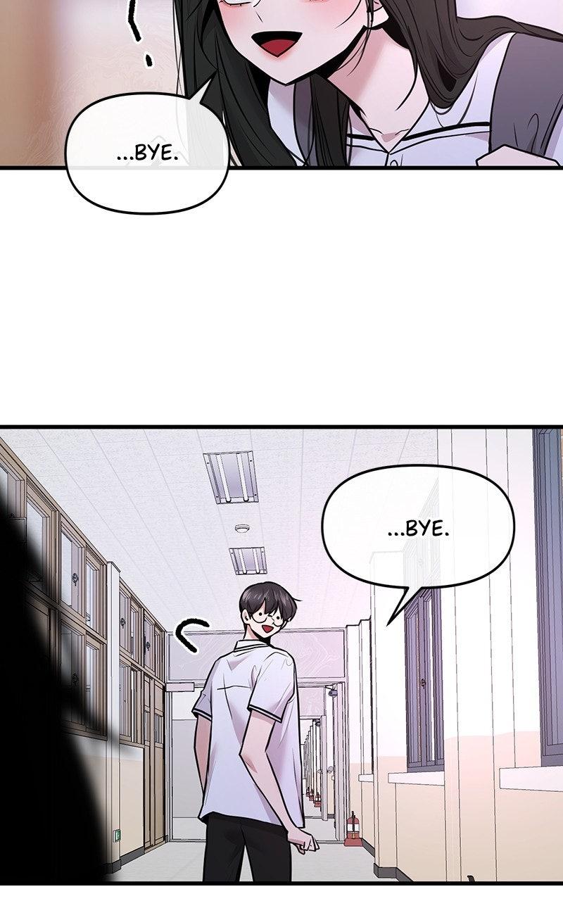 Back to Chanbi Chap 67 - Next Chap 68