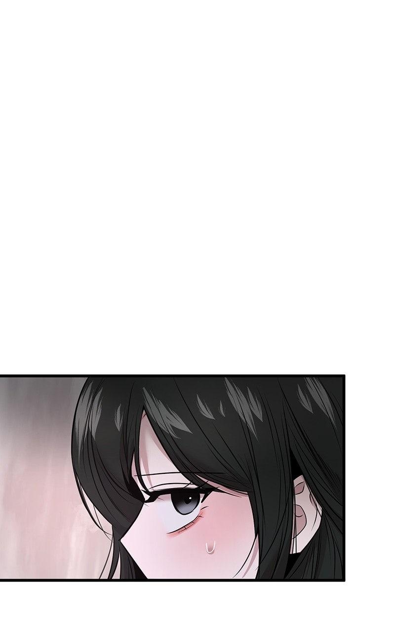 Back to Chanbi Chap 67 - Next Chap 68