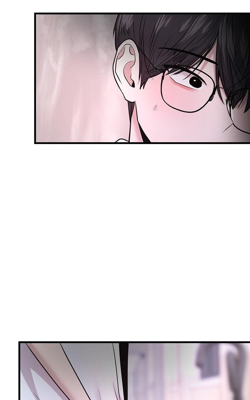 Back to Chanbi Chap 67 - Next Chap 68