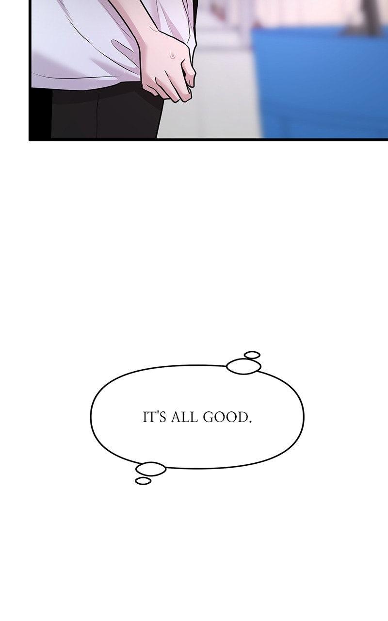 Back to Chanbi Chap 67 - Next Chap 68