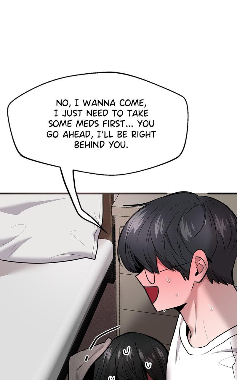 Back to Chanbi Chap 64 - Next Chap 65