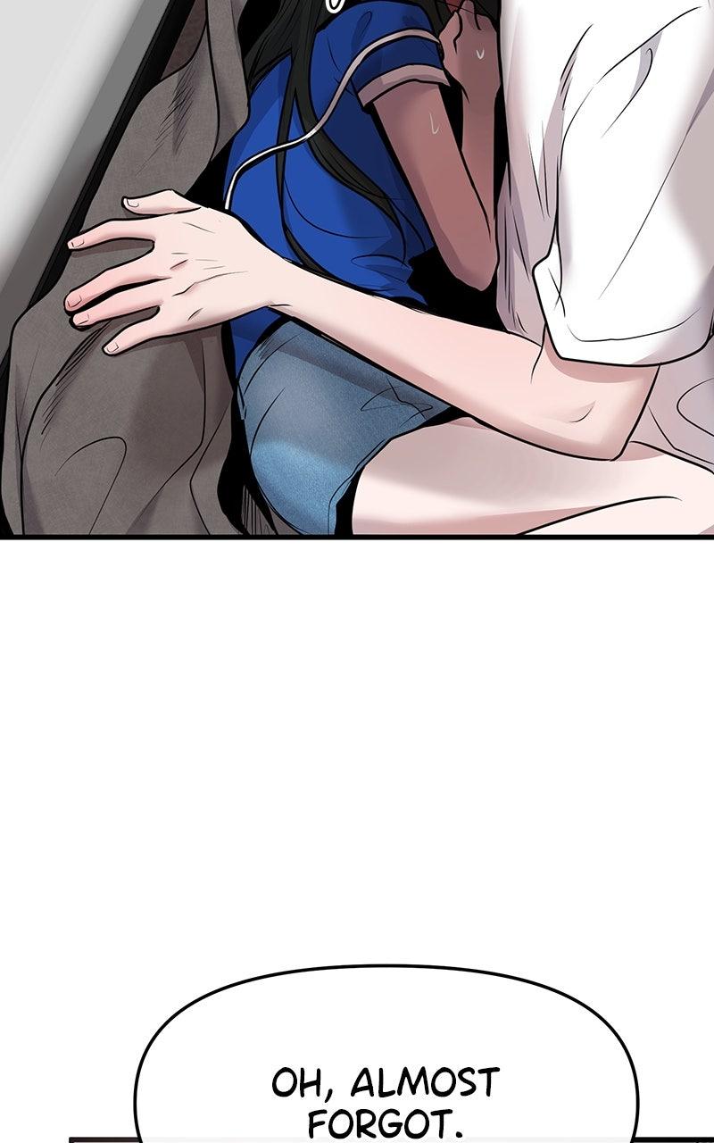 Back to Chanbi Chap 64 - Next Chap 65