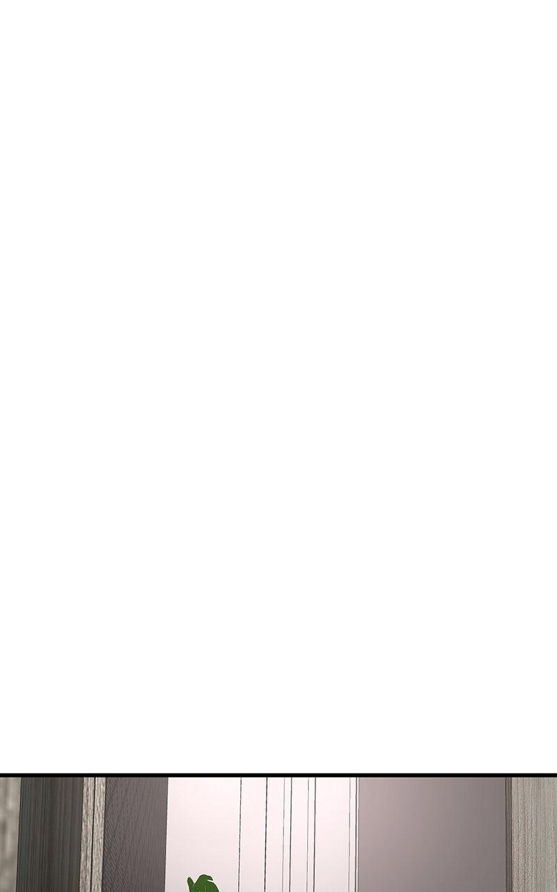 Back to Chanbi Chap 64 - Next Chap 65