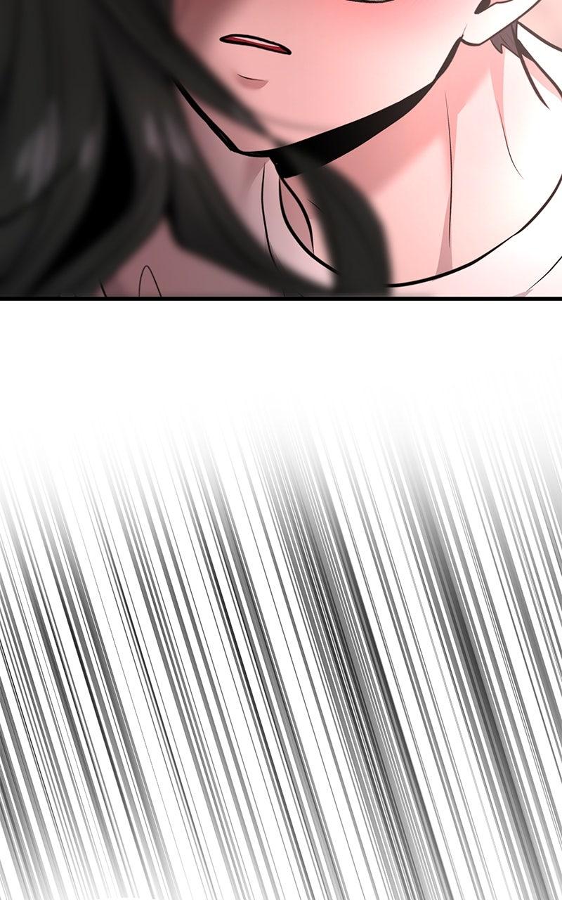 Back to Chanbi Chap 64 - Next Chap 65