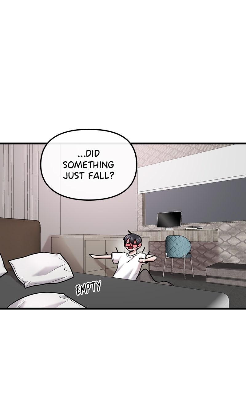 Back to Chanbi Chap 64 - Next Chap 65