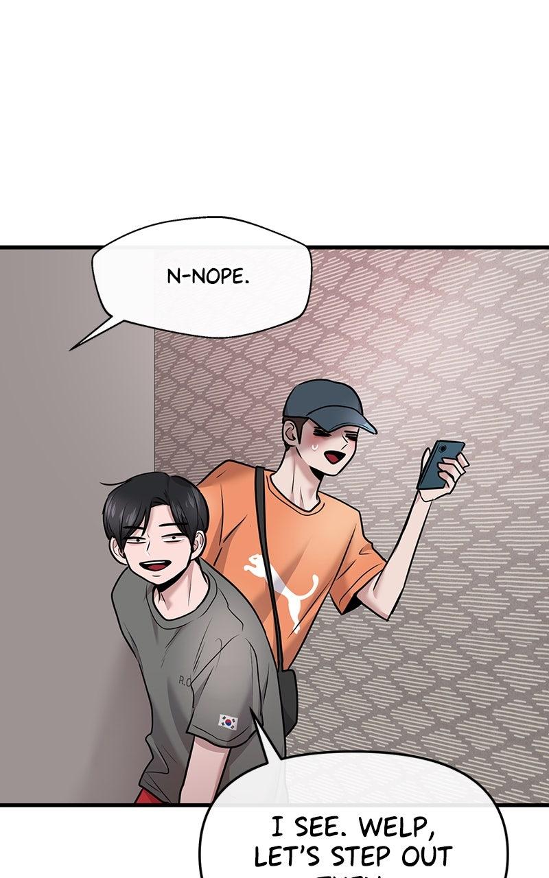 Back to Chanbi Chap 64 - Next Chap 65