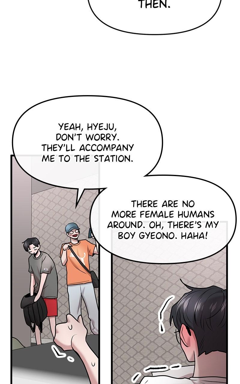 Back to Chanbi Chap 64 - Next Chap 65