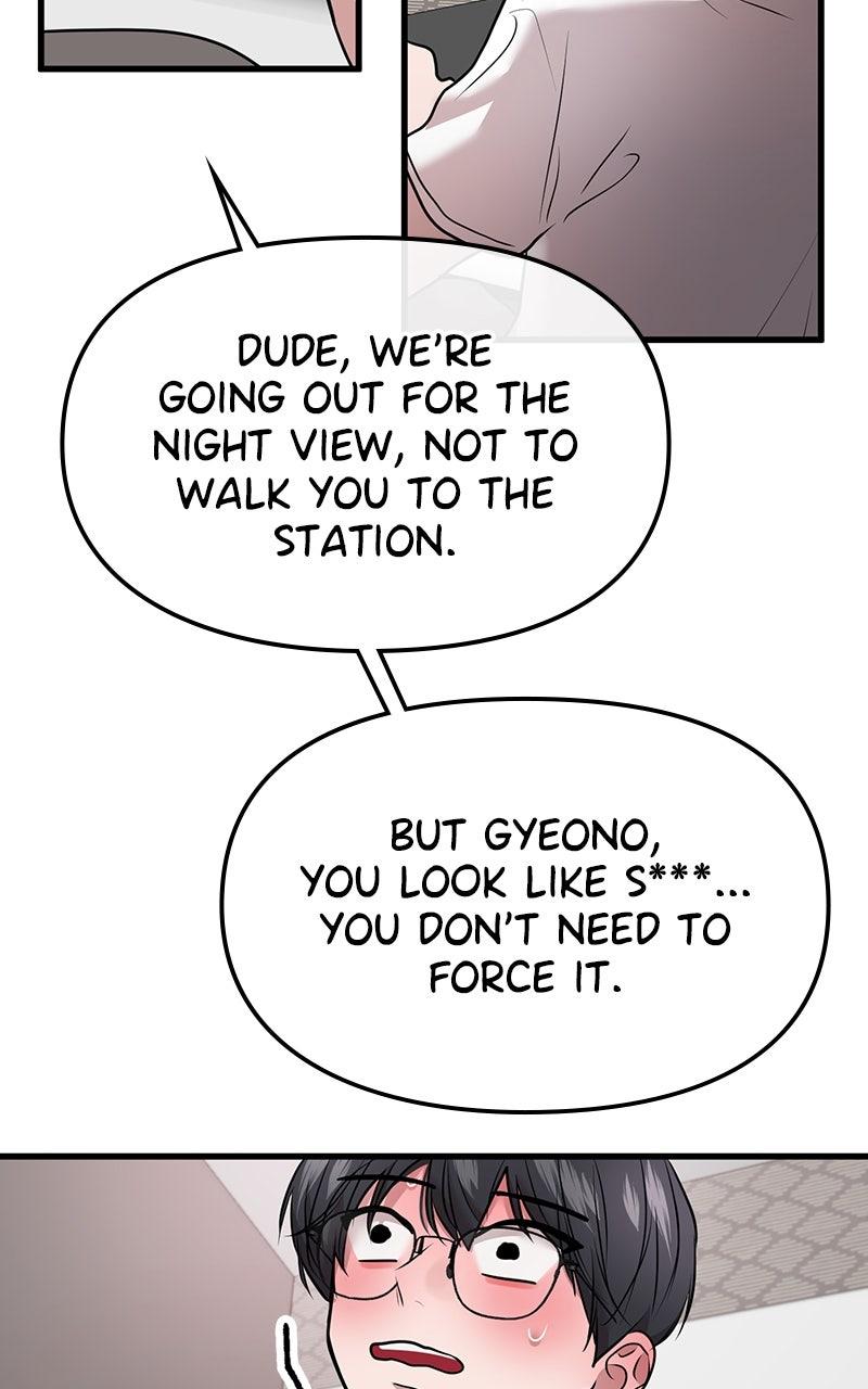 Back to Chanbi Chap 64 - Next Chap 65