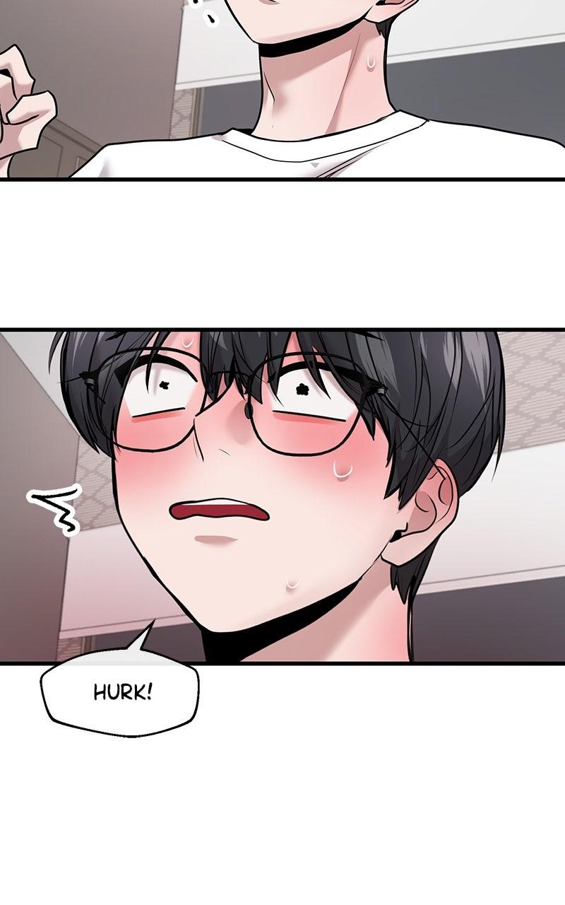 Back to Chanbi Chap 64 - Next Chap 65