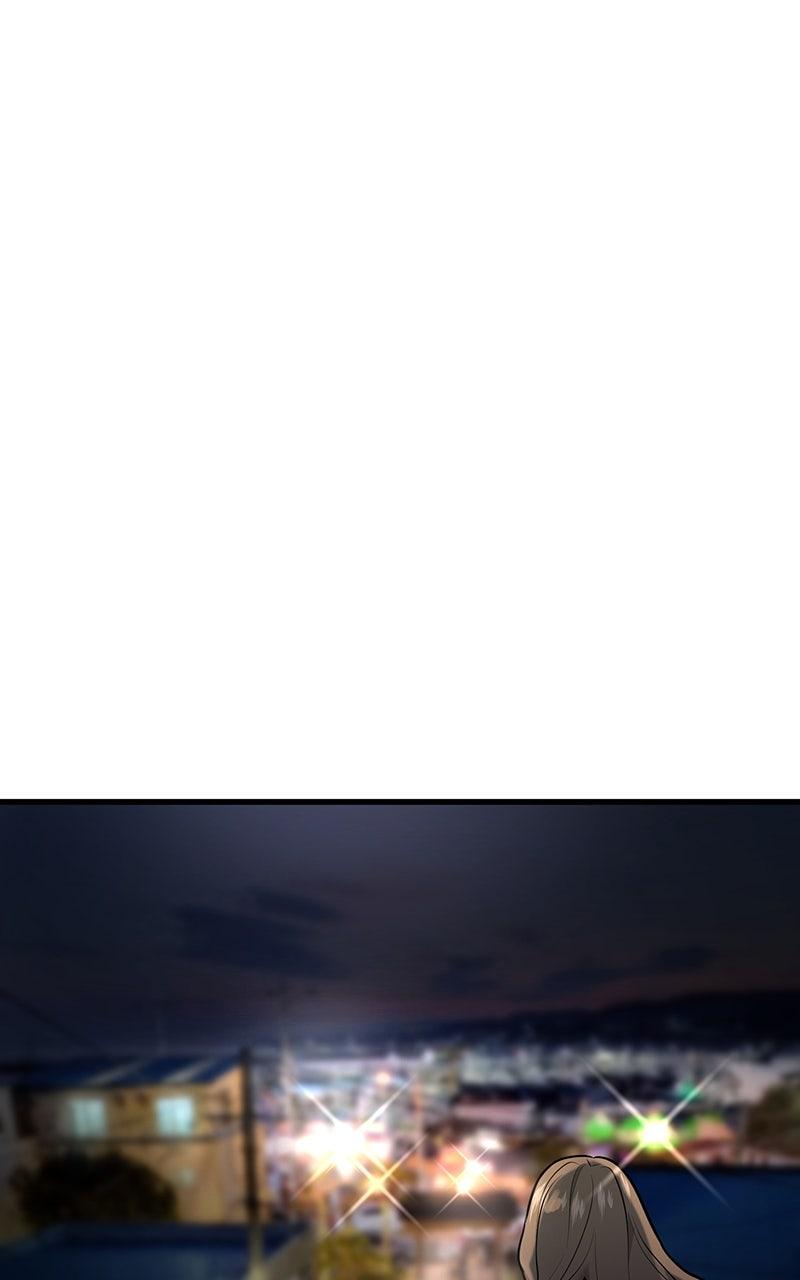 Back to Chanbi Chap 64 - Next Chap 65