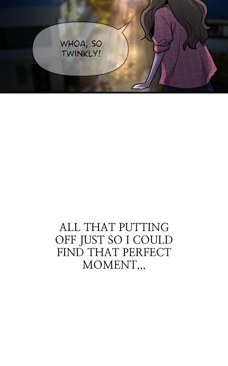 Back to Chanbi Chap 64 - Next Chap 65