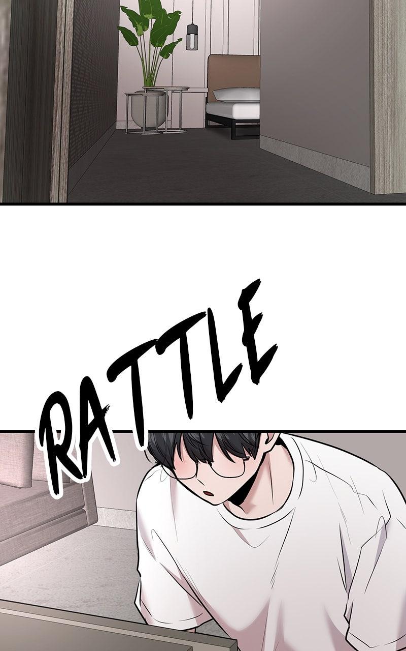 Back to Chanbi Chap 64 - Next Chap 65