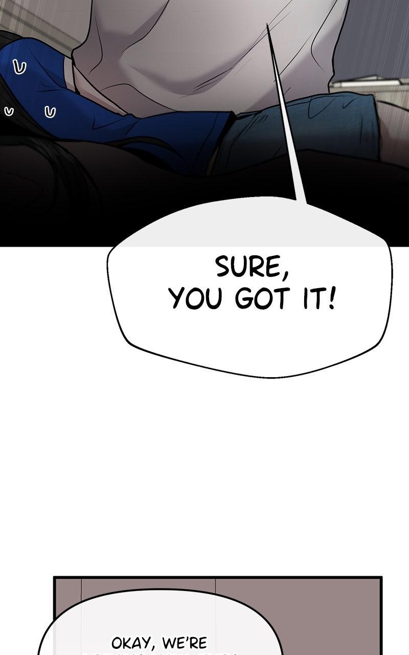 Back to Chanbi Chap 64 - Next Chap 65