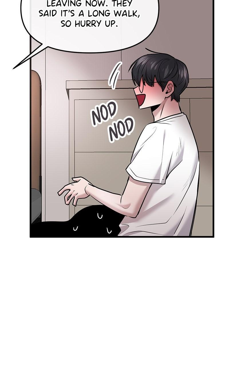 Back to Chanbi Chap 64 - Next Chap 65