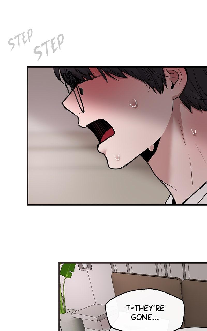 Back to Chanbi Chap 64 - Next Chap 65