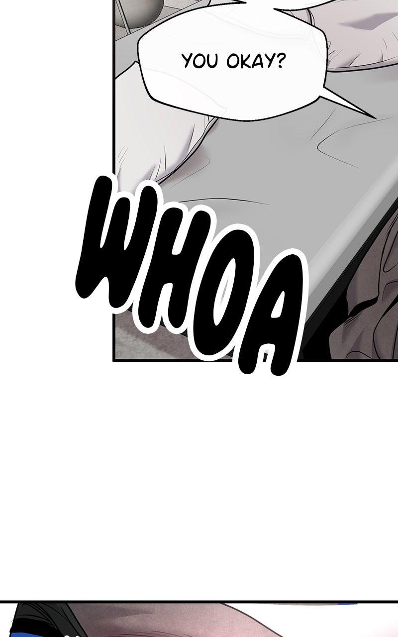 Back to Chanbi Chap 64 - Next Chap 65