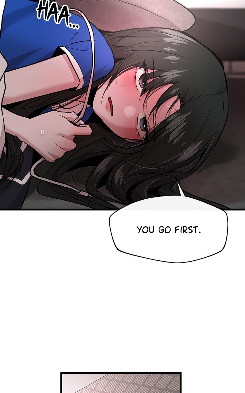 Back to Chanbi Chap 64 - Next Chap 65