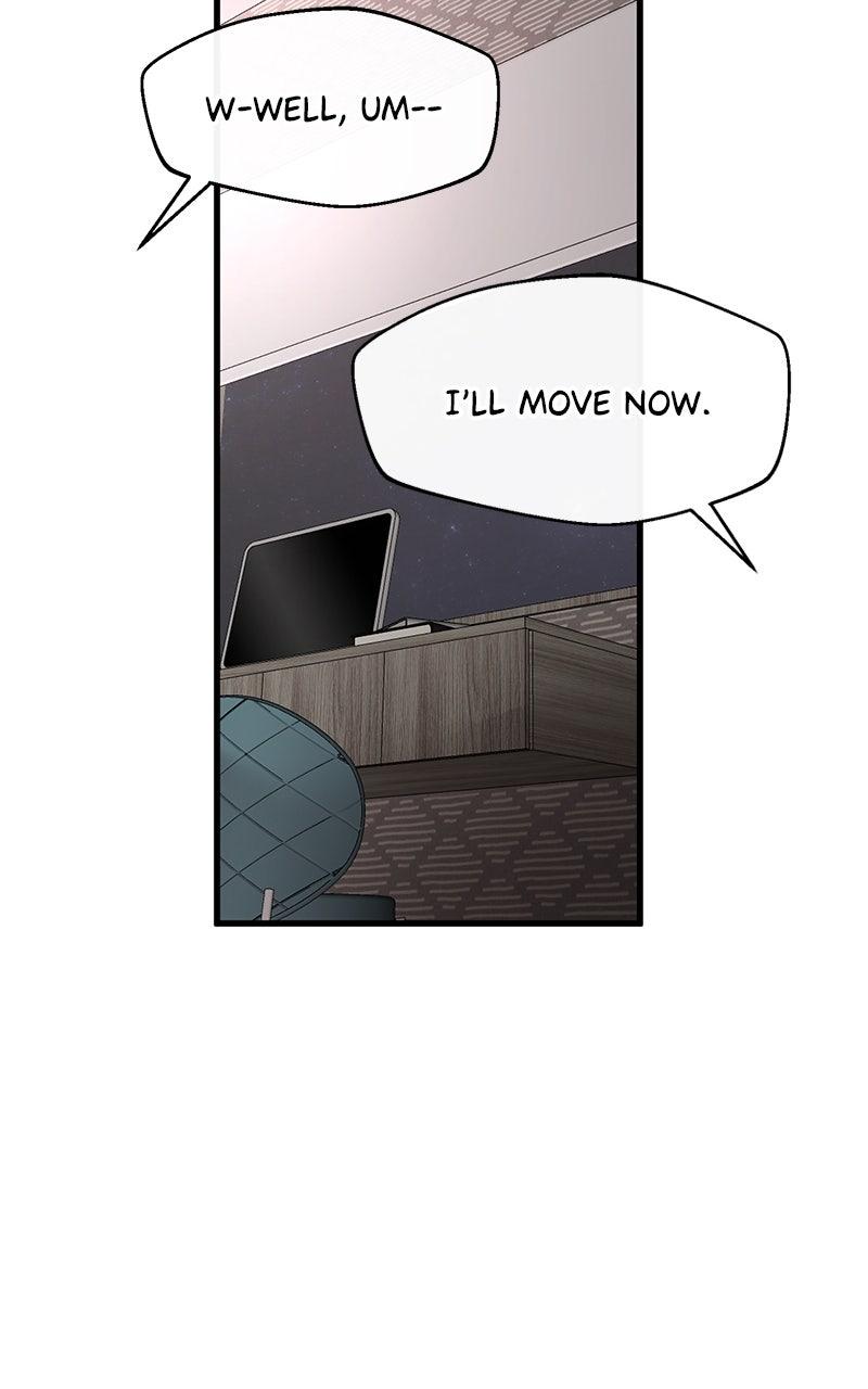 Back to Chanbi Chap 64 - Next Chap 65