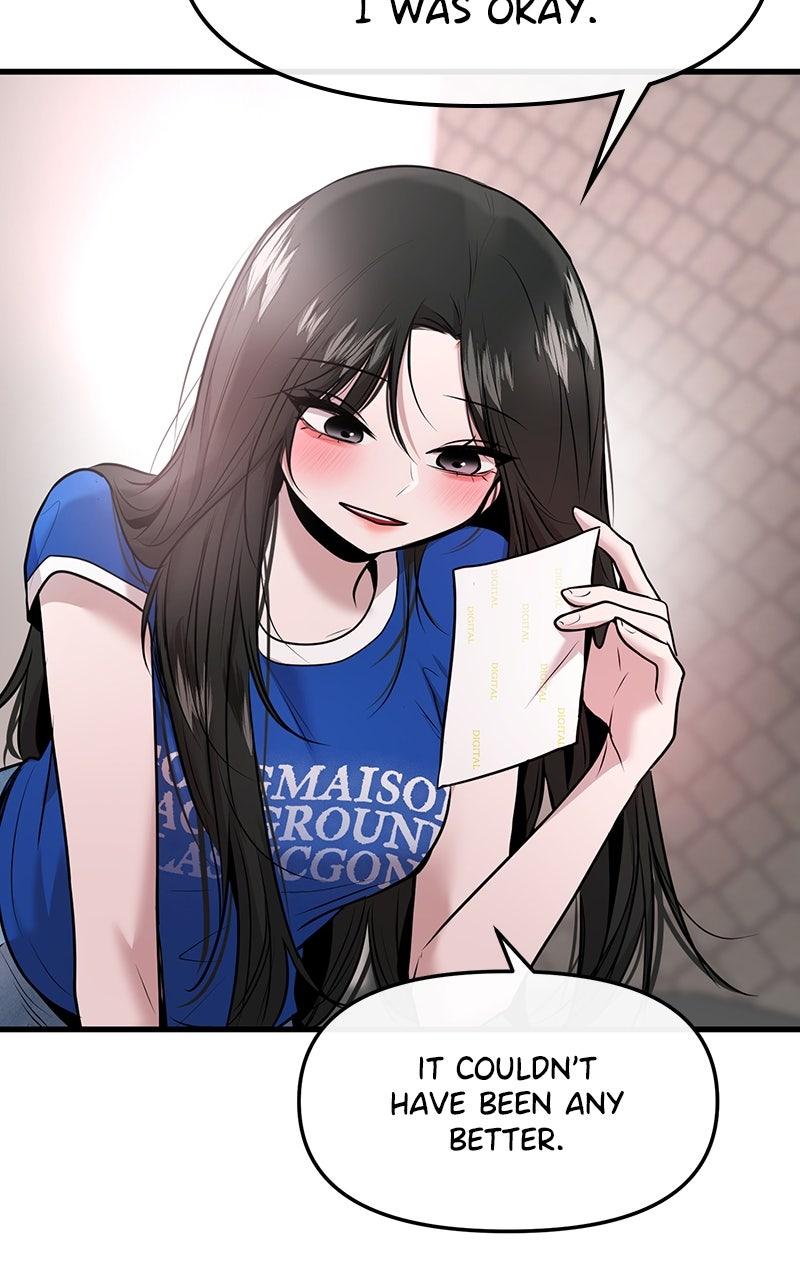 Back to Chanbi Chap 64 - Next Chap 65